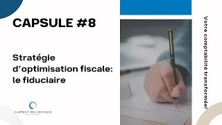Miniature : Liquidateur de succession : Optimisez et simplifiez la gestion de votre héritage avec CDS Capital