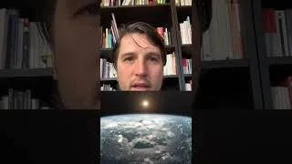 Miniature : jusqu'à la fin des temps ∞