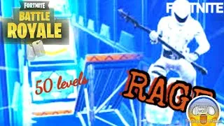 Miniature : J'ÉTAIS OBLIGÉ DE RAGE QUITTE SUR CE DEATHRUN DIFFICILE