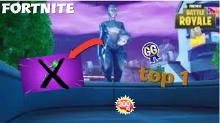 Miniature : SANS PIOCHE CHALLENGE/ON DOIT FAIRE TOP 1 SANS UTILISER LA PIOCHE