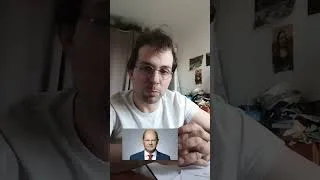 Miniature : La démocratie allemande