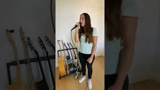 Miniature : Hallelujah