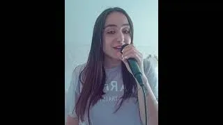 Miniature : reste - Jenifer ( cover )