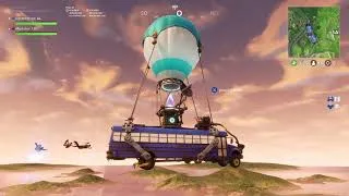 Miniature : Moments_Rigolos_Fortifié.mp4