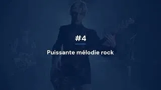 Miniature : Clémentle découvreur musical indépendant vous présente sa programation personnel de ses découverte