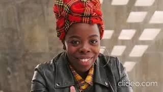 Miniature : AMENE MOI CHANTER, DANSER | SORRENE Official Vidéo DE CLÉMENT LE DÉCOUVREUR