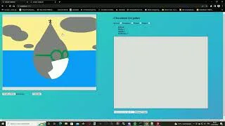Miniature : Blindtest pochette d'album node js
