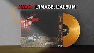 Miniature : Les images viendront. Pour l’instant, écoutez | SYRINX Ep.08