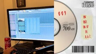 Miniature : LE 3ÈME TITRE A UNE COULEUR ! 🎶 - ÉPISODE 09