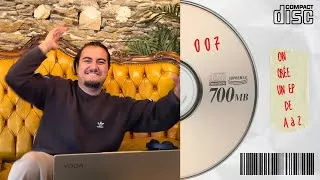 Miniature : ON TAFF SUR LE 2ÈME TITRE - VERT ! 🎶 - ÉPISODE 07