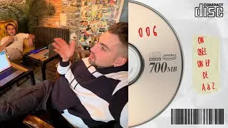 Miniature : ON A FINI LE 1er SON + REMISE EN QUESTION ! 🎶 - ÉPISODE 06