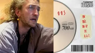 Miniature : ON CHERCHE LE NOM DE L'EP avec @MaximeStockner  ! 🎶 - ÉPISODE 05