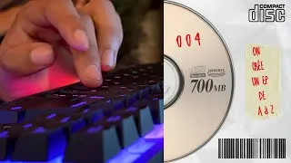 Miniature : ON A L'INSTRU DE NOTRE 1ER TITRE - BEIGE ! 🎶 - ÉPISODE 04