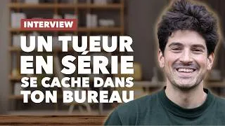 Miniature : Ce qui tue ta créativité d'entrepreneur avec Alexandra Dana de Live Mentor.