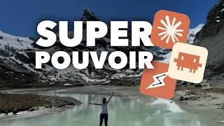Miniature : Claude : 17 exemples concrets d'usage IA dans notre boîte (une folie)