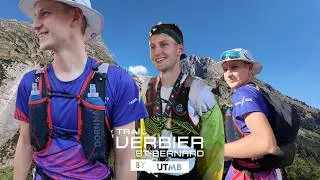 Miniature : TRAIL DE VERBIER 100K 2026 | Notre récit