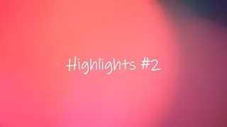 Miniature : Clemo Highlights #2 - Ooo La La (Killing MCES Andilex, NexTaz)