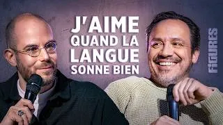 Miniature : ALEXANDRE ASTIER : Que chaque mot sonne vrai -  FIGURES