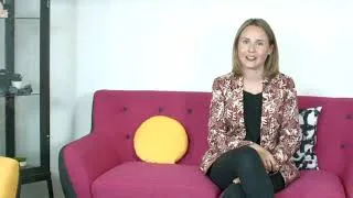 Miniature : Emma Saint André - CuiCui Les Petits Oiseaux