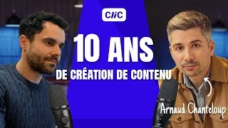 Miniature : Un média rentable en solo : secrets et stratégies de Verygoodlord - Arnaud Chanteloup