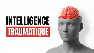 Miniature : Pourquoi les Gens Intelligents Disparaissent