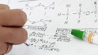 Miniature : configuration électronique des éléments chimiques