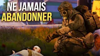 Miniature : RUST, UN JEU DE MENTAL