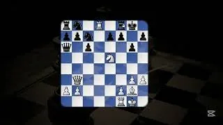 Miniature : IntroClick&Mat
