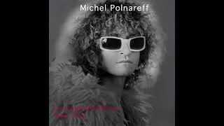 Miniature : Michel Polnareff: La Poupée qui fait non-Remix
