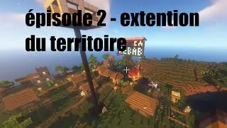 Miniature : Un SDF Devenu Kebabier - épisode 2