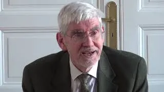 Miniature : Variabilité du climat, Vincent Courtillot (2015)