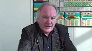 Miniature : CO2 et températures, François Gervais (2015)