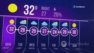 Miniature : La magie des Météorologues dans la prévention de la Pluie🧐: Secrets Révélés !