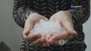 Miniature : Comment arrive-t-on à ces mystères🤔 : la pluie... ?