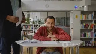 Miniature : Qu'est-ce que le vent ?