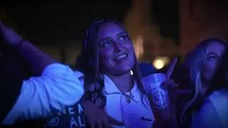 Miniature : Climax - AFTERMOVIE 2025