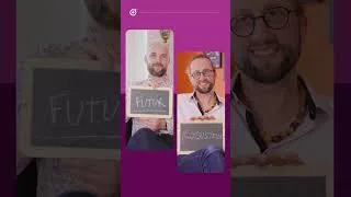 Miniature : Economie de la Fonctionnalité et de la Coopération : Citiz et le Club EFC se répondent