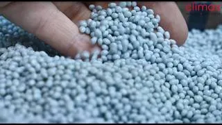Miniature : Présentation de Aloxe, groupe industriel européen majeur dans le recyclage