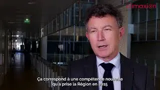 Miniature : Déchets : la Région Grand Est fédère les acteurs de l’économie circulaire