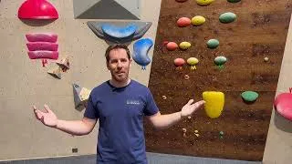 Miniature : ChatGPT VS le coach !