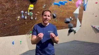 Miniature : Comment travailler les blocs dynamiques ?