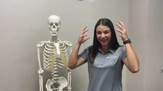 Miniature : Les 3 types de maux de tête les plus fréquemment rencontrés en chiropratique. 🤯