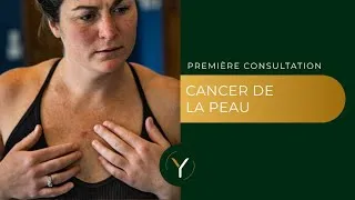 Miniature : Cancer de la peau