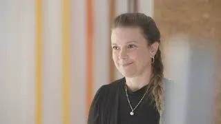 Miniature : Reconnaître l'infertilité - Déterminée