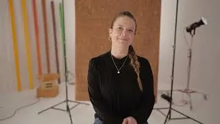 Miniature : Reconnaître l'infertilité - Témoignage de Mme Eliane Melançon.