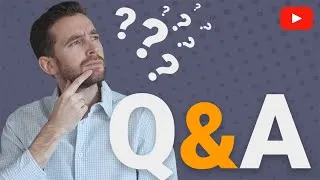 Miniature : Soins post-greffe de cheveux : Réponses aux questions les plus fréquentes