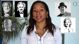 Miniature : Comment mieux communiquer avec une personne qui bégaie?  Orthophonie à la carte #4