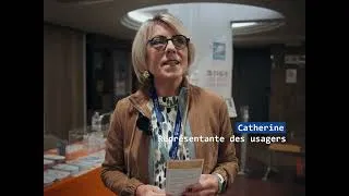 Miniature : Les représentants des usagers de la clinique Rive Gauche