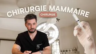 Miniature : Augmentation mammaire Aix en Provence