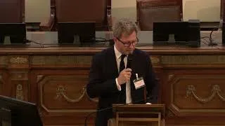 Miniature : Les bénéfices de l’amiable